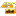 EE Roofing logo