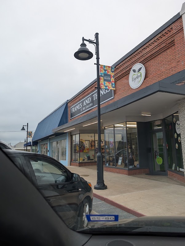 Google photo