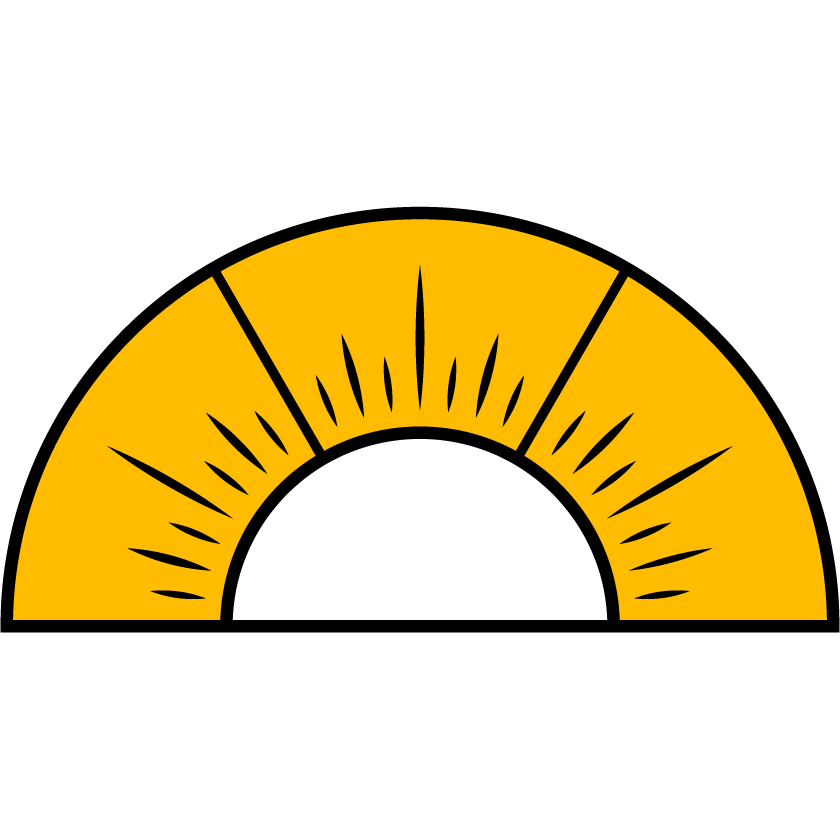Norton Cabinetry LLC logo