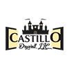 Castillo Drywall LLC logo