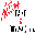 Action Paint and Drywall, LLC logo