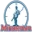 Minuteman Heating & AC Repair logo