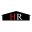 Hartman Roofing, Inc logo