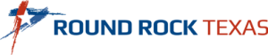 DigDug Construction logo
