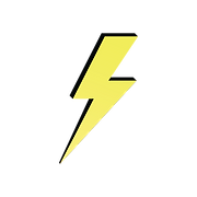 Alliance Electrical Group LLC logo