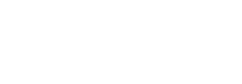 McEntire Construction Services LLC logo