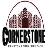 Cornerstone Construction CCTX logo