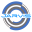 Jarvis Smart Homes logo
