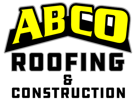ABCO Roofing & Construction logo