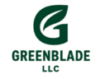 GreenBlade LLC logo