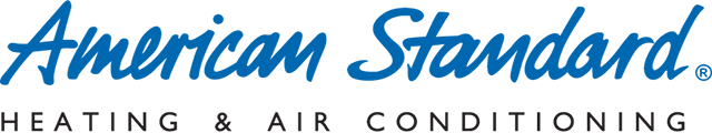 Mathis Air & Heat LLC logo