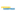 Swedish Handyman Services LLC logo