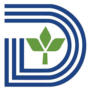 Rivera Brothers Roofing LLC logo