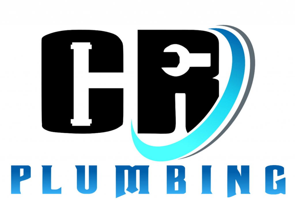 Smith and Son Plumbing logo