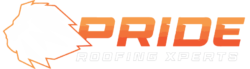 Pride Roofing Xperts LLC logo