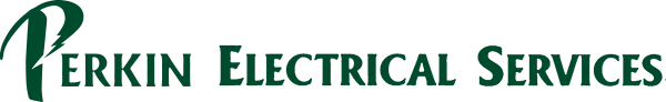 Wilkes Electric logo