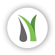 Navarro's Landscaping & Concrete LLC logo