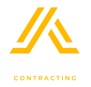 Aldos Drywall Contracting & Repair Services logo