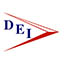Denton Electric Inc logo