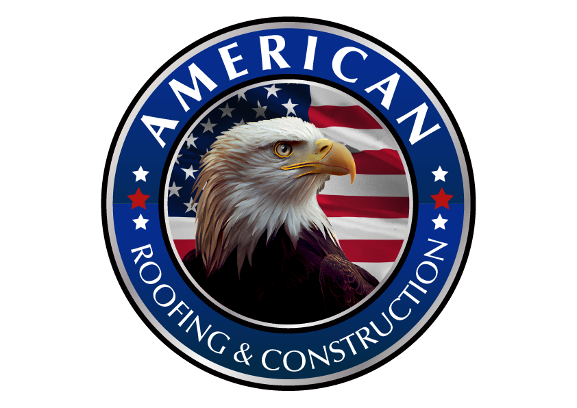 Affordable Texas Remodeling logo