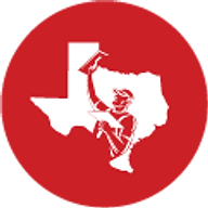 Magdaleno Drywall Solutions LLC logo