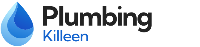 Killeen Plumbing Co logo