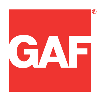 Garland Roofing logo