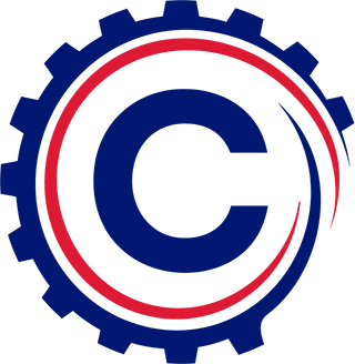 Conover Heating & Air logo