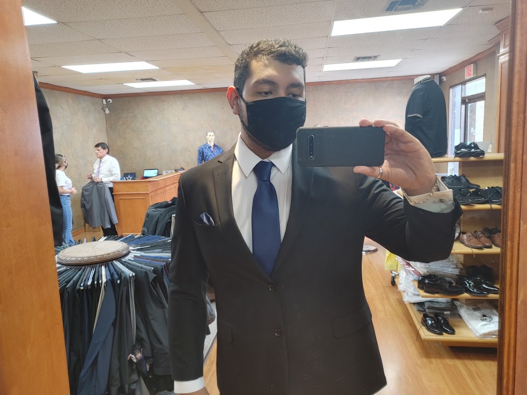 Google photo