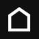 Handyman Services of McAllen LLC logo