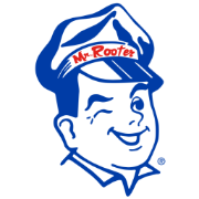 Mr. Rooter Plumbing of Abilene logo