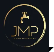 JMP Plumbing Services logo