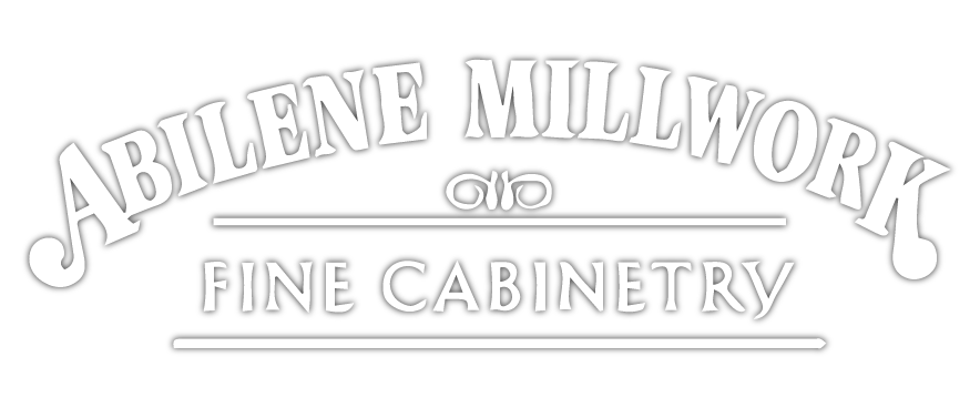 Abilene Millwork logo