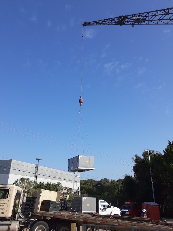 Google photo