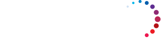 Travis Mechanical LLC logo
