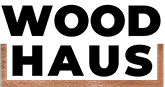 Woodhaus, Inc logo