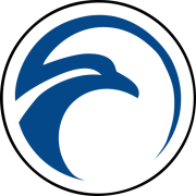Crow Brothers Electrical LLC logo