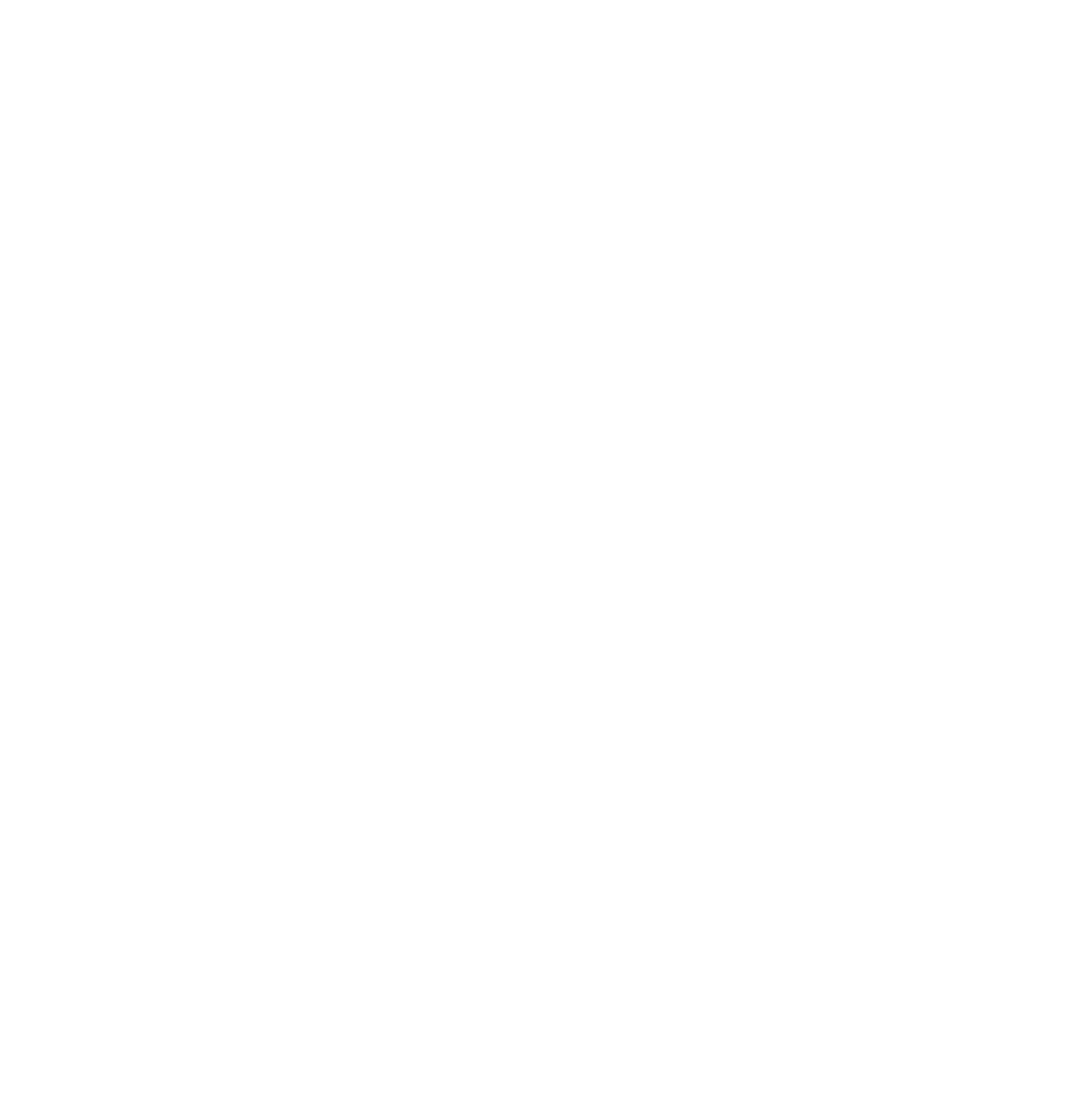 Teyo's Drywall logo