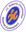 J.C. Roberts Construction Co., Inc. logo