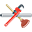 Best Value Plumbing logo