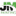 J & M Paint logo