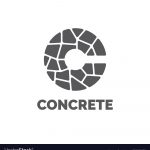 FDZ Concrete Contractors logo
