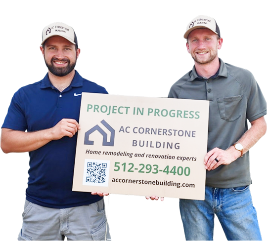 Website photo