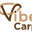 Vibe Carpenter (Good Vibes Carpentry) logo