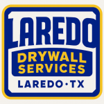 Laredo Drywall Services logo