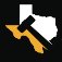 El Paso Concrete Contractors logo
