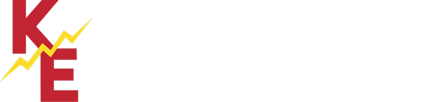 Kevco Electrical logo