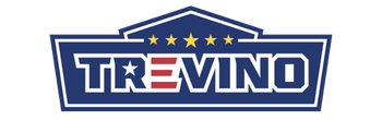 Trevino Plumbing, Electrical & HVAC logo