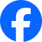 Lamp Repair And More logo