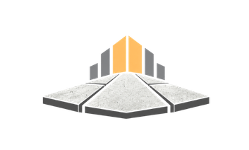 McKinney Concrete Contractors logo